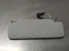  PARASOL IZQUIERDO AUDI Q3 SPORTBACK (F3N) 