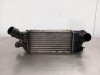  INTERCOOLER, PEUGEOT, 407 