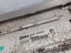  INTERCOOLER, PEUGEOT, 407 