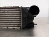  INTERCOOLER, PEUGEOT, 407 