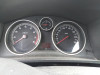  CUADRO INSTRUMENTOS OPEL ZAFIRA B 