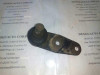  ROTULA SUSPENSION 