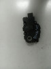 MOTOR APERTURA TRAMPILLAS CLIMATIZADOR BMW SERIE 3 BERLINA (E90) 