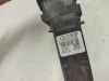 MOTOR ELEVALUNAS DELANTERO DERECHO Seat TOLEDO (1M2) 