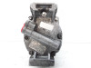 COMPRESOR AIRE ACONDICIONADO Fiat 500 (150) BERLINA 