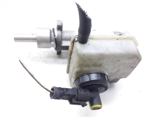 BOMBA FRENO Renault MASTER II FASE 2 COMBI 
