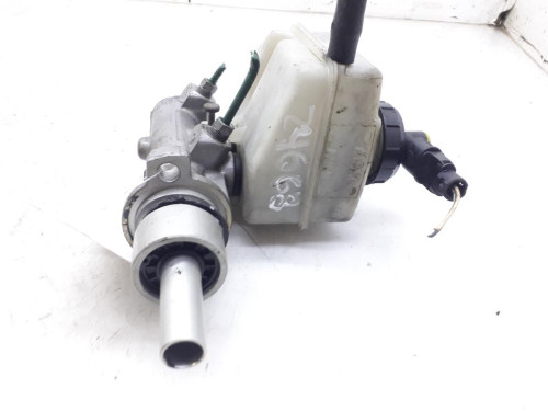 BOMBA FRENO Renault MASTER II FASE 2 COMBI 