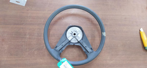 VOLANTE 