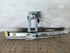 ELEVALUNAS TRASERO IZQUIERDO BMW SERIE 3 TOURING (E46) 