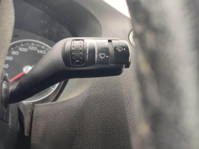 MANDO LIMPIA, FORD, FOCUS BERLINA (CAP)