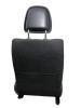 ASIENTO DELANTERO IZQUIERDO Toyota AVENSIS CROSS SPORT (T27) 