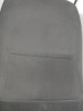 ASIENTO DELANTERO IZQUIERDO Toyota AVENSIS CROSS SPORT (T27) 