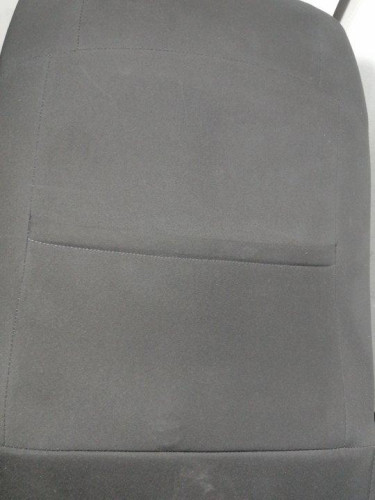 ASIENTO DELANTERO IZQUIERDO Toyota AVENSIS CROSS SPORT (T27) 