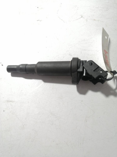  BOBINA ENCENDIDO, PEUGEOT, 207 
