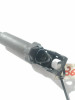  BOBINA ENCENDIDO, PEUGEOT, 207 