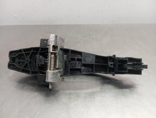  MANETA EXTERIOR TRASERA IZQUIERDA LAND ROVER FREELANDER (LR2) 