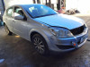  OPEL ASTRA H BERLINA 