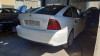  OPEL VECTRA B BERLINA 