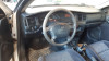  OPEL VECTRA B BERLINA 