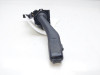  MANDO INTERMITENTES, SKODA, OCTAVIA BERLINA (1Z3) 