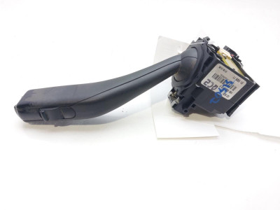 MANDO INTERMITENTES, SKODA, OCTAVIA BERLINA (1Z3)