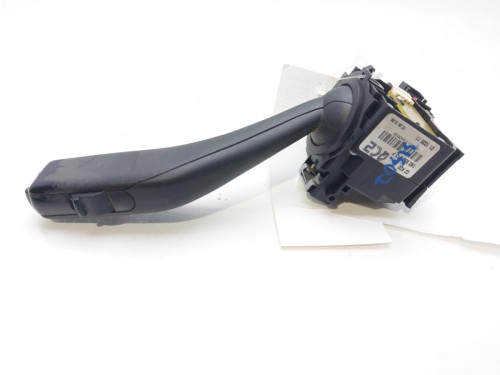  MANDO INTERMITENTES, SKODA, OCTAVIA BERLINA (1Z3) 