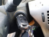  CONMUTADOR DE ARRANQUE Opel ASTRA H BERLINA 