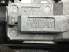  CONMUTADOR DE ARRANQUE Opel ASTRA H BERLINA 