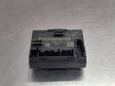 MODULO ELECTRONICO, AUDI, A3 SPORTBACK (8VA)