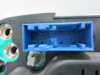  CUADRO INSTRUMENTOS PEUGEOT 306 3/5 PT. / 4 PT. (S2) 