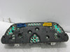  CUADRO INSTRUMENTOS PEUGEOT 306 3/5 PT. / 4 PT. (S2) 