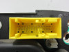  CUADRO INSTRUMENTOS PEUGEOT 306 3/5 PT. / 4 PT. (S2) 