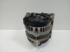  ALTERNADOR CHEVROLET CRUZE 