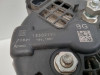  ALTERNADOR CHEVROLET CRUZE 
