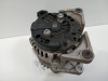  ALTERNADOR CHEVROLET CRUZE 
