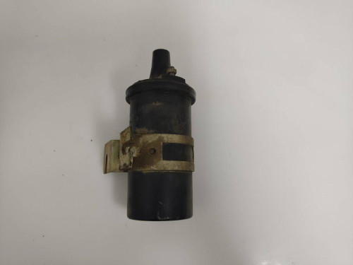 BOBINA ENCENDIDO Lada NIVA (2121/21213/21214/21215/2131) 