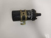 BOBINA ENCENDIDO Lada NIVA (2121/21213/21214/21215/2131) 