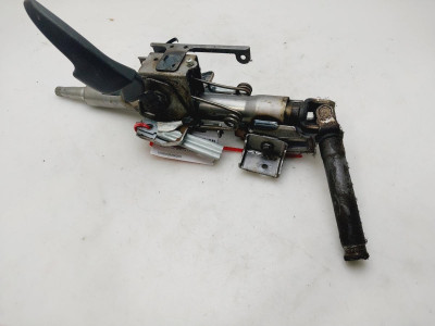 COLUMNA DIRECCION, Honda, CIVIC 5 PUERTAS (FK)
