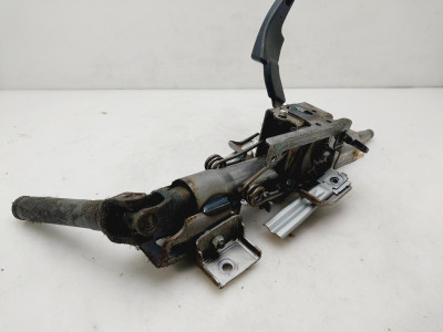 COLUMNA DIRECCION, Honda, CIVIC 5 PUERTAS (FK)