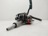 COLUMNA DIRECCION Honda CIVIC 5 PUERTAS (FK) 