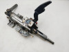 COLUMNA DIRECCION Honda CIVIC 5 PUERTAS (FK) 