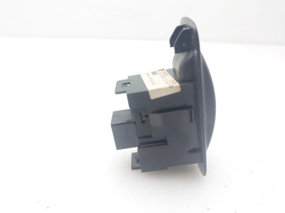 MANDO ELEVALUNAS TRASERO IZQUIERDO, TOYOTA, COROLLA VERSO (R1)