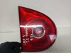 PILOTO TRASERO IZQUIERDO VOLKSWAGEN GOLF V (1K1)(10.2003) 
