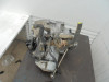 CAJA CAMBIOS Peugeot 206 