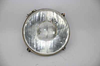 FARO DELANTERO