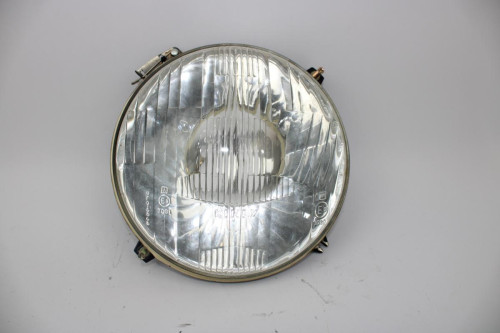 FARO DELANTERO 