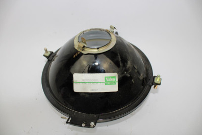 FARO DELANTERO