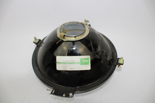 FARO DELANTERO 