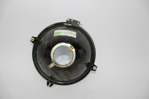 FARO DELANTERO 