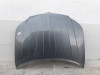 CAPO CHRYSLER SEBRING BERLINA 